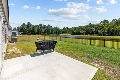 168 Bottlebrush Drive, Savannah, GA 31302 - Photo 22