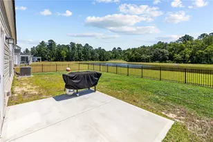168 Bottlebrush Dr, Savannah, GA 31302 - Photo 22