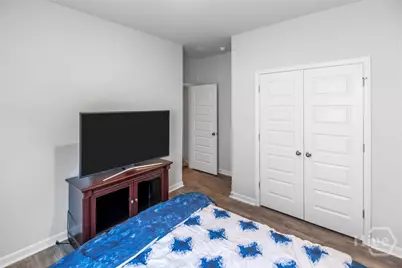 168 Bottlebrush Drive, Savannah, GA 31302 - Photo 16