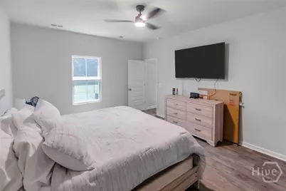 168 Bottlebrush Drive, Savannah, GA 31302 - Photo 12