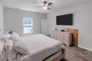 168 Bottlebrush Dr, Savannah, GA 31302 - Photo 12