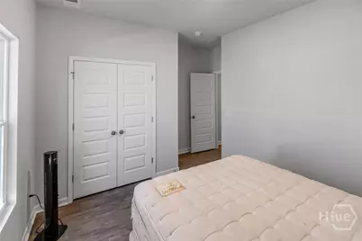 168 Bottlebrush Drive, Savannah, GA 31302 - Photo 20