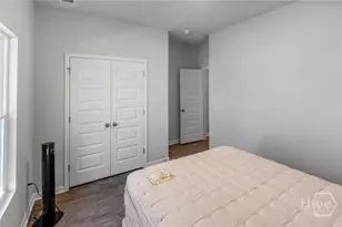 168 Bottlebrush Dr, Savannah, GA 31302 - Photo 20