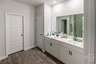168 Bottlebrush Dr, Savannah, GA 31302 - Photo 10