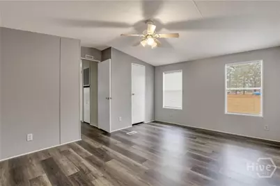 3 Pine Road, Ellabell, GA 31308 - Photo 10