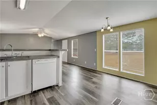 3 Pine Rd, Ellabell, GA 31308 - Photo 6