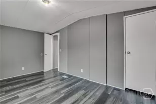 3 Pine Rd, Ellabell, GA 31308 - Photo 20