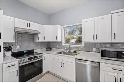 211 Millen Street, Savannah, GA 31415 - Photo 16