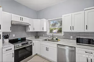211 Millen St, Savannah, GA 31415 - Photo 16