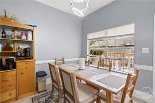 211 Millen St, Savannah, GA 31415 - Photo 18