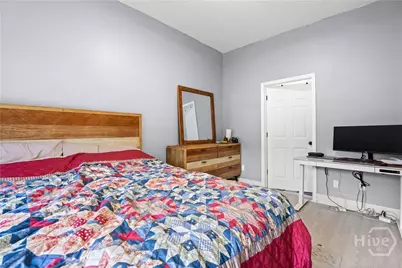 211 Millen Street, Savannah, GA 31415 - Photo 24