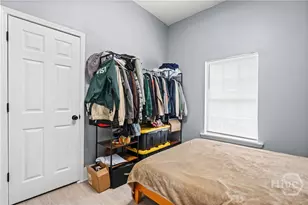 211 Millen St, Savannah, GA 31415 - Photo 12