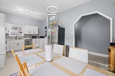 211 Millen Street, Savannah, GA 31415 - Photo 20