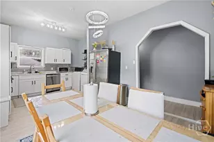 211 Millen St, Savannah, GA 31415 - Photo 20