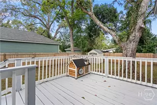 211 Millen St, Savannah, GA 31415 - Photo 22