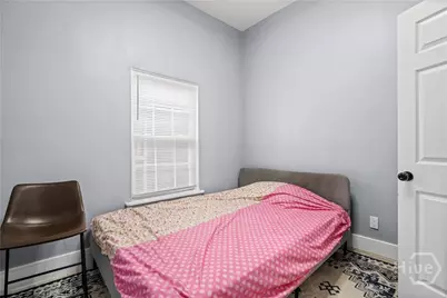 211 Millen Street, Savannah, GA 31415 - Photo 14