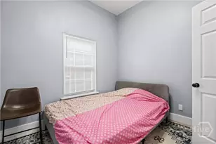 211 Millen St, Savannah, GA 31415 - Photo 14