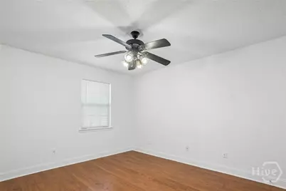 819 Ridgewood Way, Hinesville, GA 31313 - Photo 10