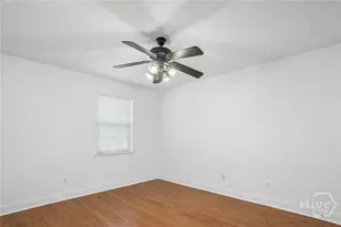 819 Ridgewood Way, Hinesville, GA 31313 - Photo 10