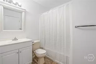819 Ridgewood Way, Hinesville, GA 31313 - Photo 14