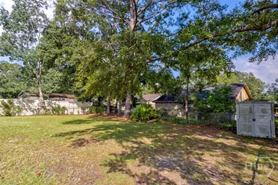 819 Ridgewood Way, Hinesville, GA 31313 - Photo 18