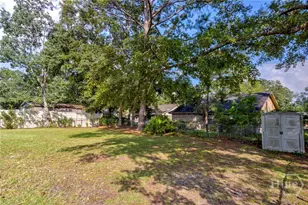 819 Ridgewood Way, Hinesville, GA 31313 - Photo 18