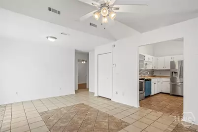 819 Ridgewood Way, Hinesville, GA 31313 - Photo 4