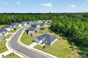 937 Meloney Dr, Hinesville, GA 31313 - Photo 40