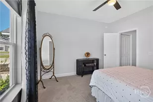 937 Meloney Dr, Hinesville, GA 31313 - Photo 24