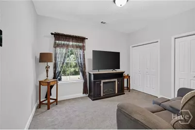 937 Meloney Drive, Hinesville, GA 31313 - Photo 18