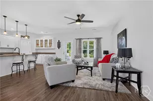 937 Meloney Dr, Hinesville, GA 31313 - Photo 10