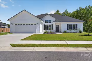 937 Meloney Dr, Hinesville, GA 31313 - Photo 2