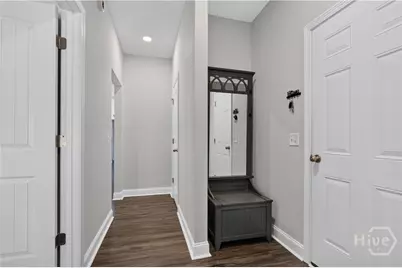 937 Meloney Drive, Hinesville, GA 31313 - Photo 32