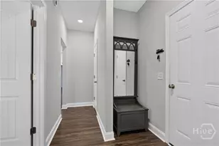 937 Meloney Dr, Hinesville, GA 31313 - Photo 32