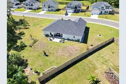 937 Meloney Drive, Hinesville, GA 31313 - Photo 44