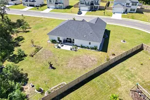 937 Meloney Dr, Hinesville, GA 31313 - Photo 44