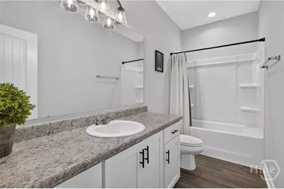 937 Meloney Drive, Hinesville, GA 31313 - Photo 20
