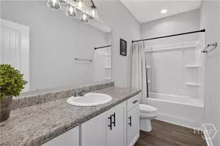 937 Meloney Dr, Hinesville, GA 31313 - Photo 20