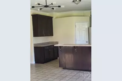 132 Somersby Boulevard, Pooler, GA 31322 - Photo 14