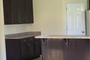 132 Somersby Blvd, Pooler, GA 31322 - Photo 14