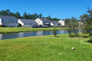 132 Somersby Blvd, Pooler, GA 31322 - Photo 4