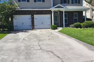 132 Somersby Blvd, Pooler, GA 31322 - Photo 2