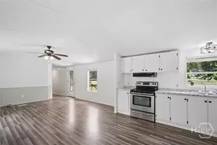 363 Fox Bow Dr, Eden, GA 31307 - Photo 2