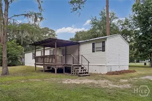 363 Fox Bow Dr, Eden, GA 31307 - Photo 14