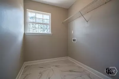 141 Powers Drive, Midway, GA 31320 - Photo 42
