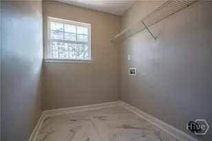 141 Powers Dr, Midway, GA 31320 - Photo 42