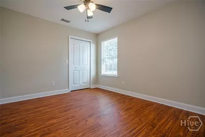 141 Powers Drive, Midway, GA 31320 - Photo 44