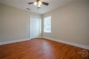 141 Powers Dr, Midway, GA 31320 - Photo 44