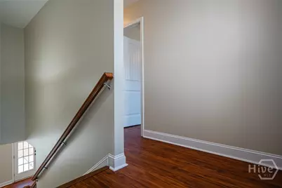 141 Powers Drive, Midway, GA 31320 - Photo 34