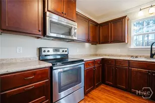 141 Powers Dr, Midway, GA 31320 - Photo 20